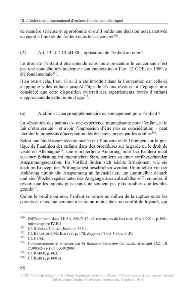 Probeseite