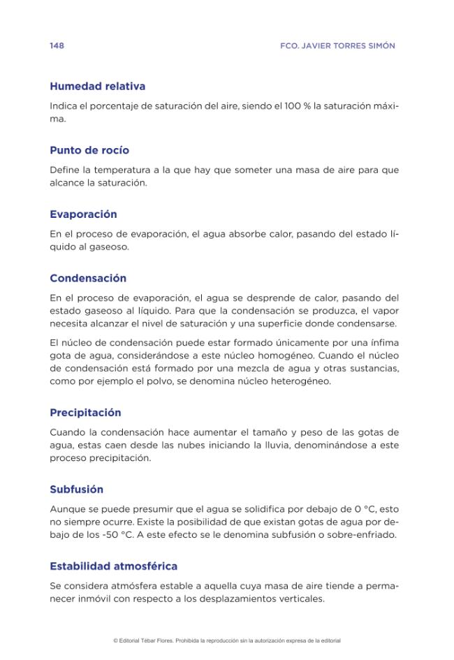 Probeseite