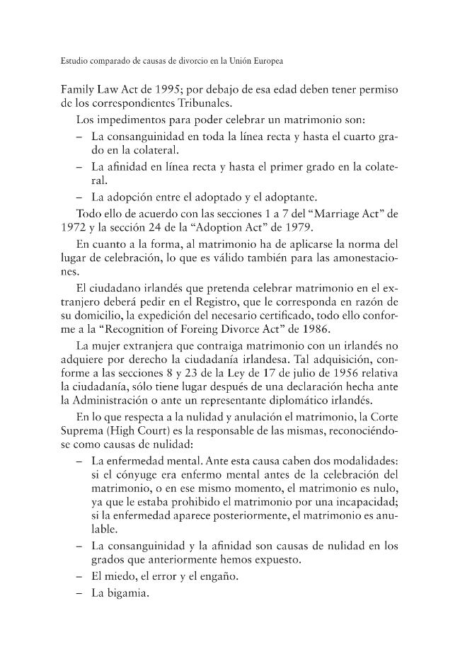 Probeseite