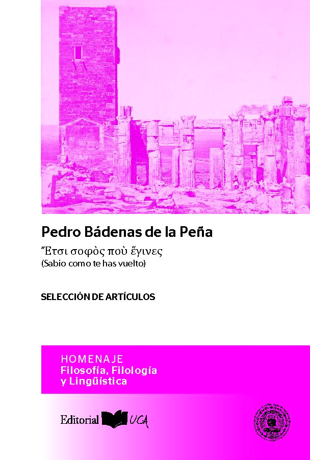 Página de muestra