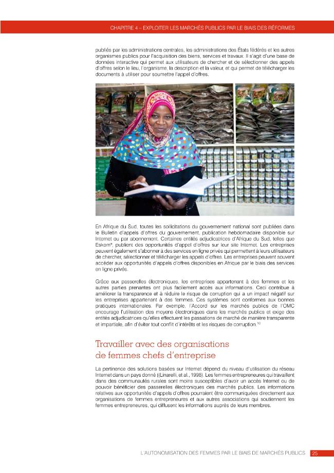 Probeseite