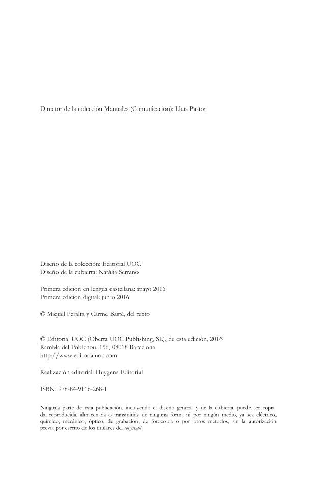 Probeseite
