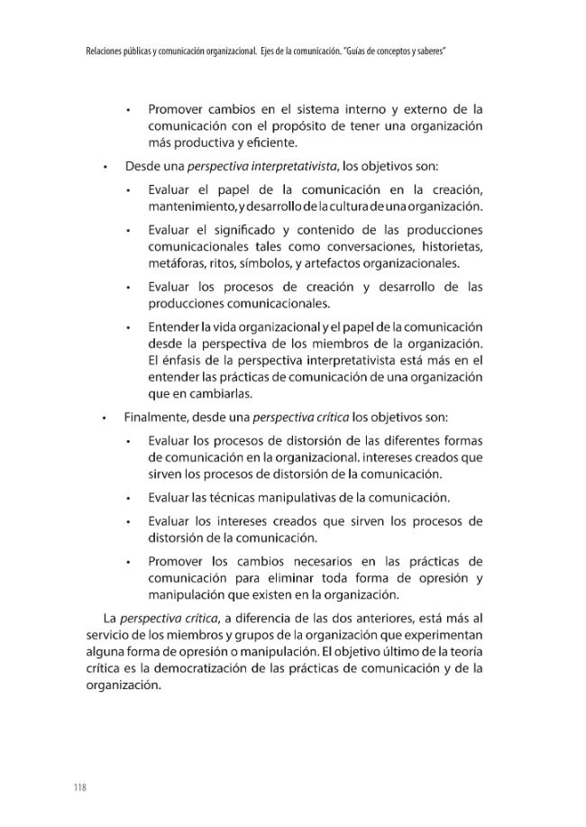 Probeseite
