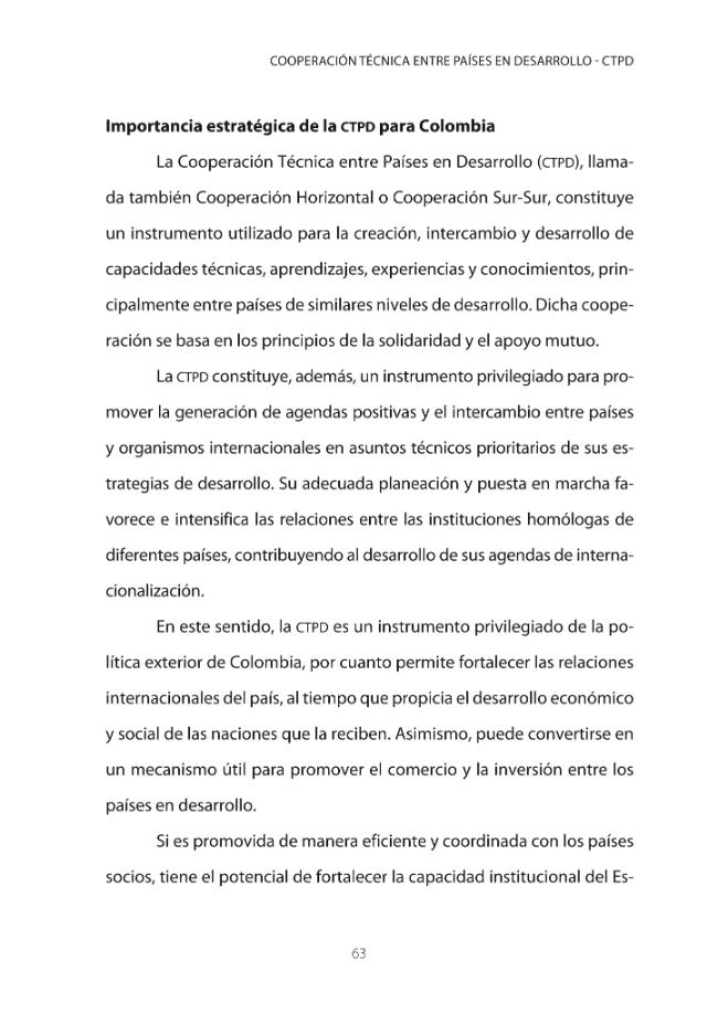Probeseite