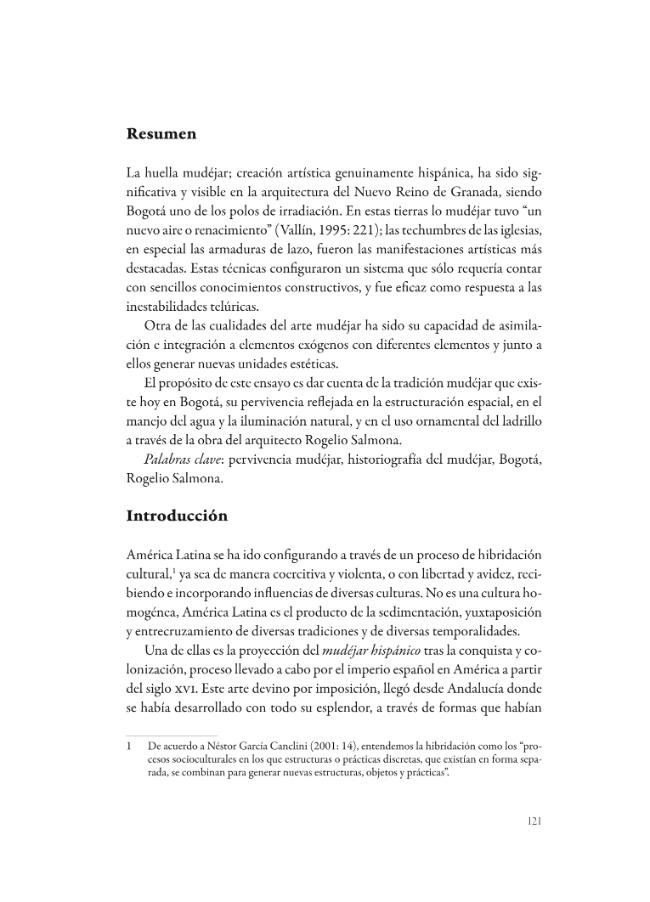 Probeseite