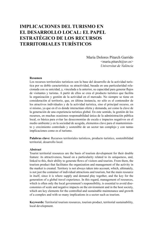 Probeseite