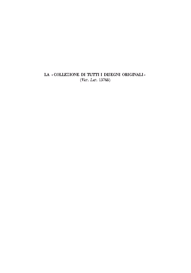 Probeseite