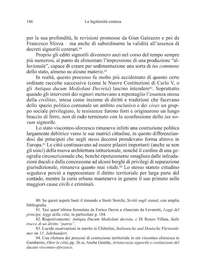 Probeseite