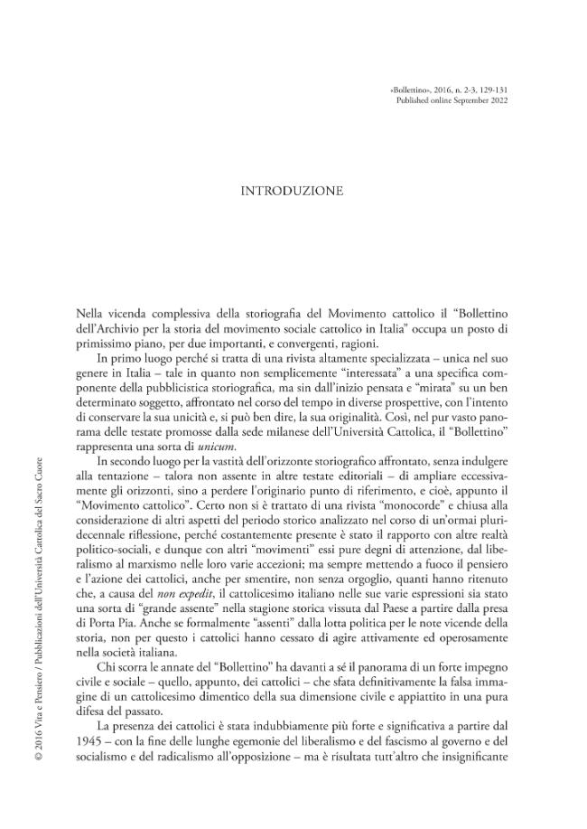 Página de muestra
