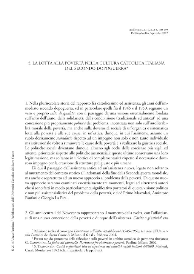 Página de muestra