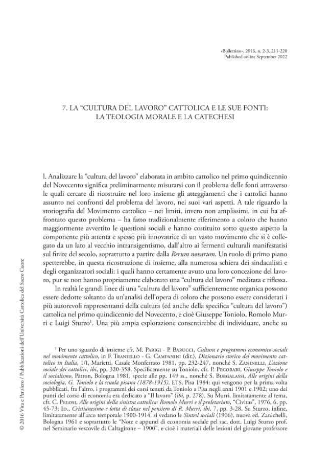 Página de muestra