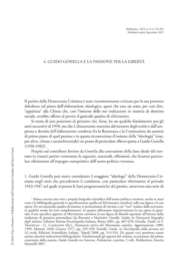 Página de muestra