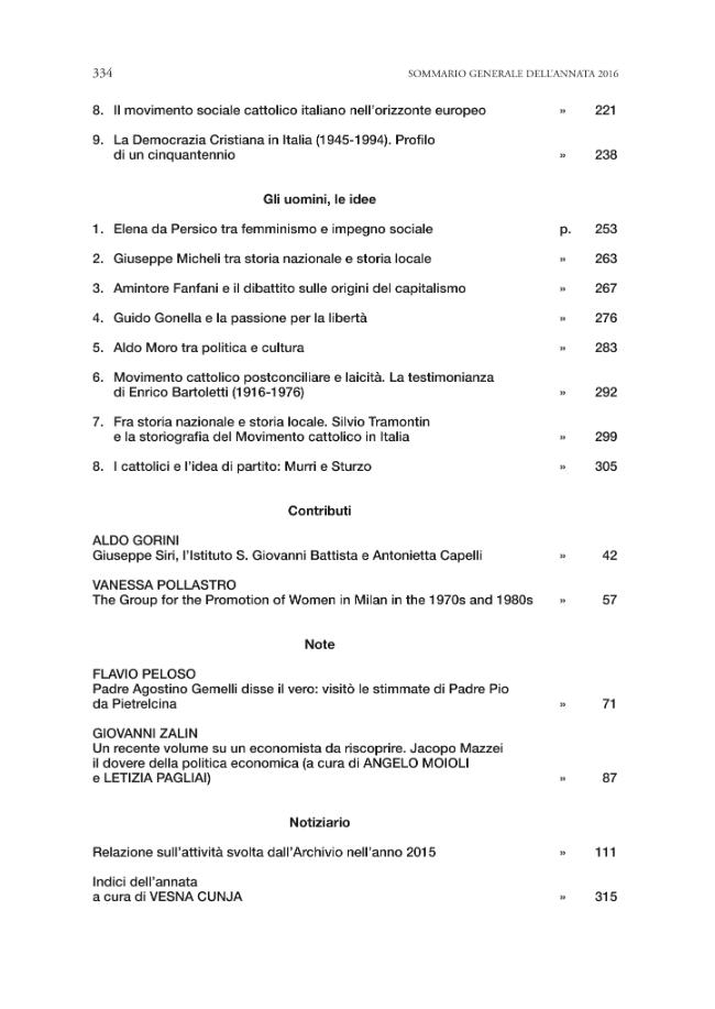 Página de muestra