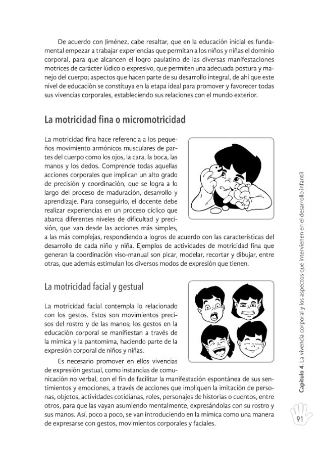 Probeseite