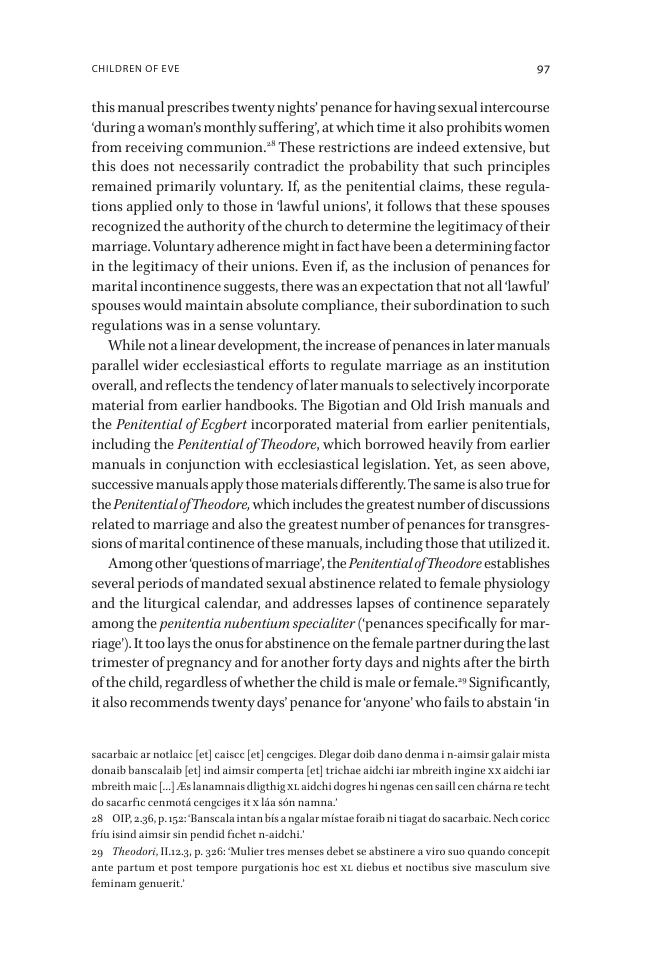 sample_page