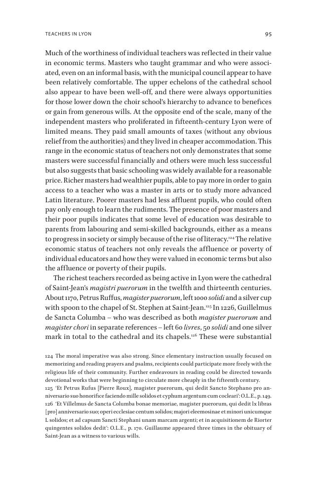 sample_page