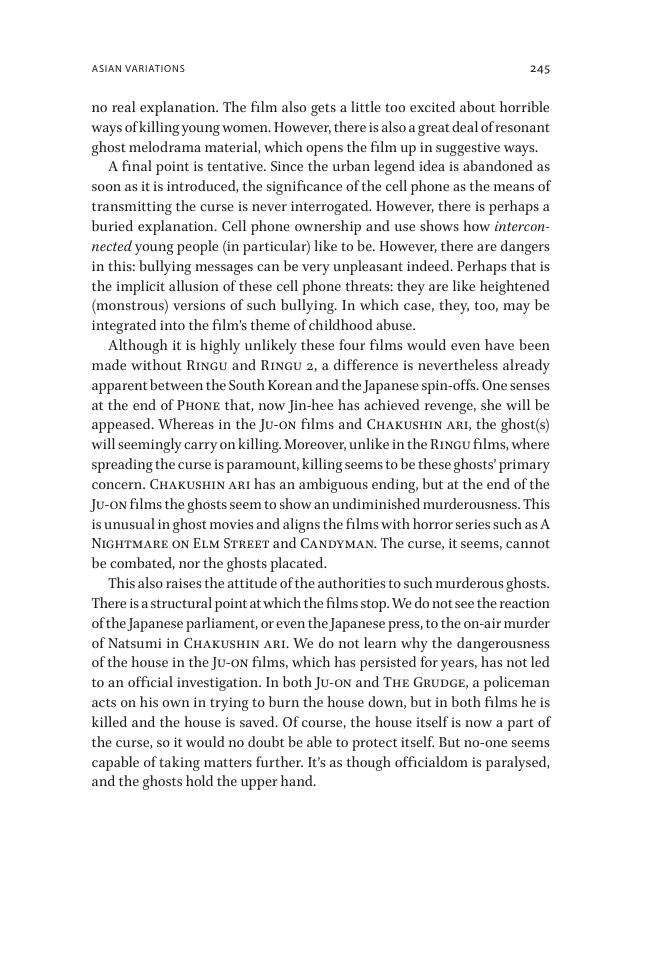 sample_page
