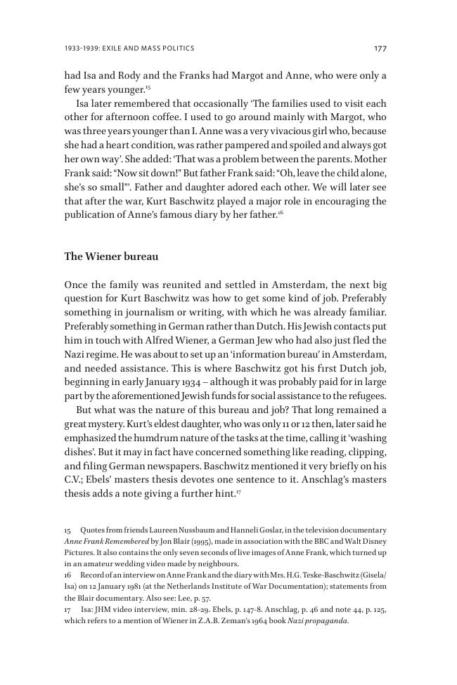 sample_page