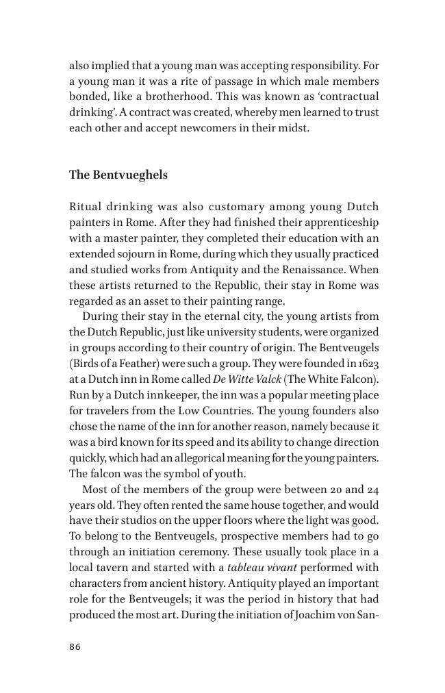 sample_page
