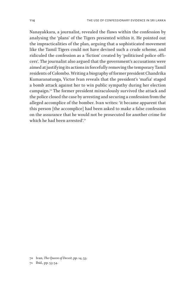 sample_page