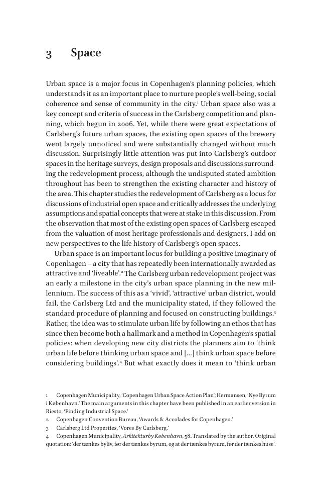 sample_page