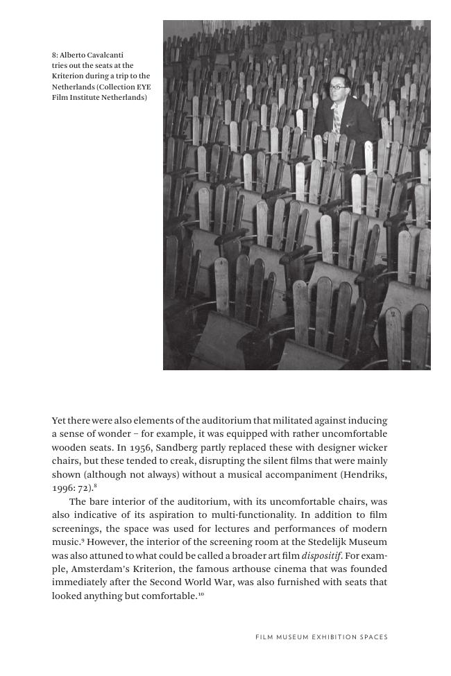 sample_page