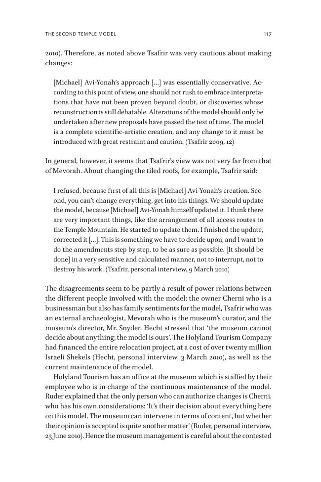 sample_page