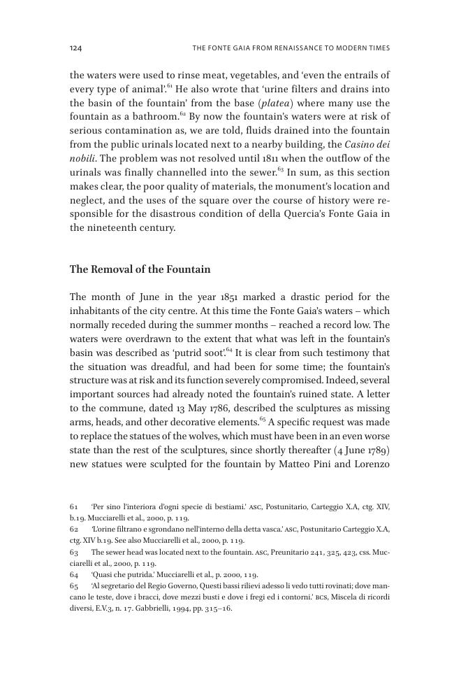 sample_page