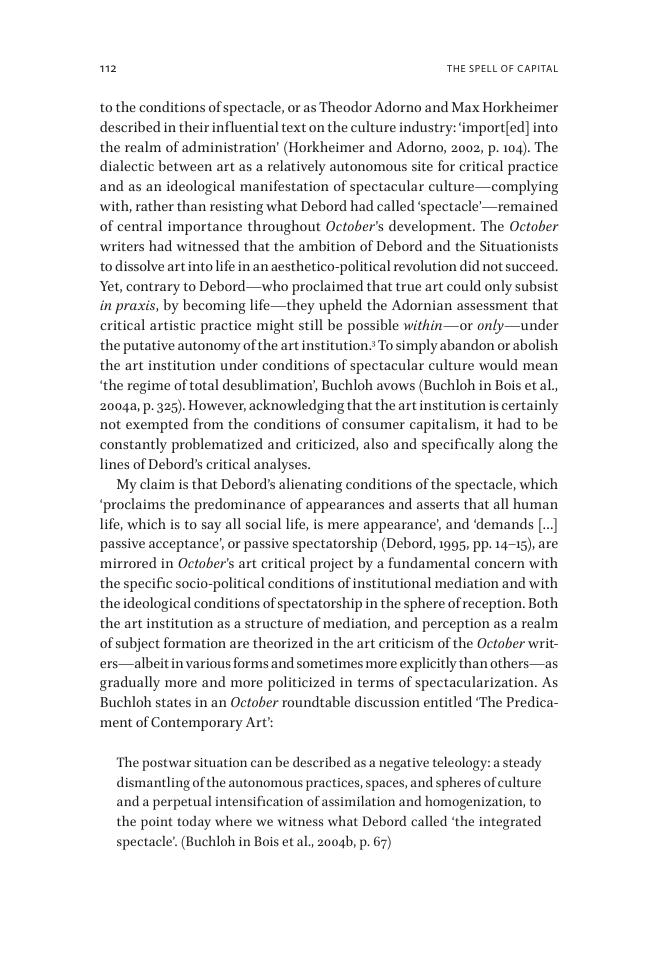 sample_page