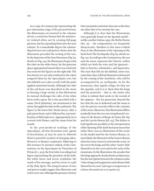 sample_page