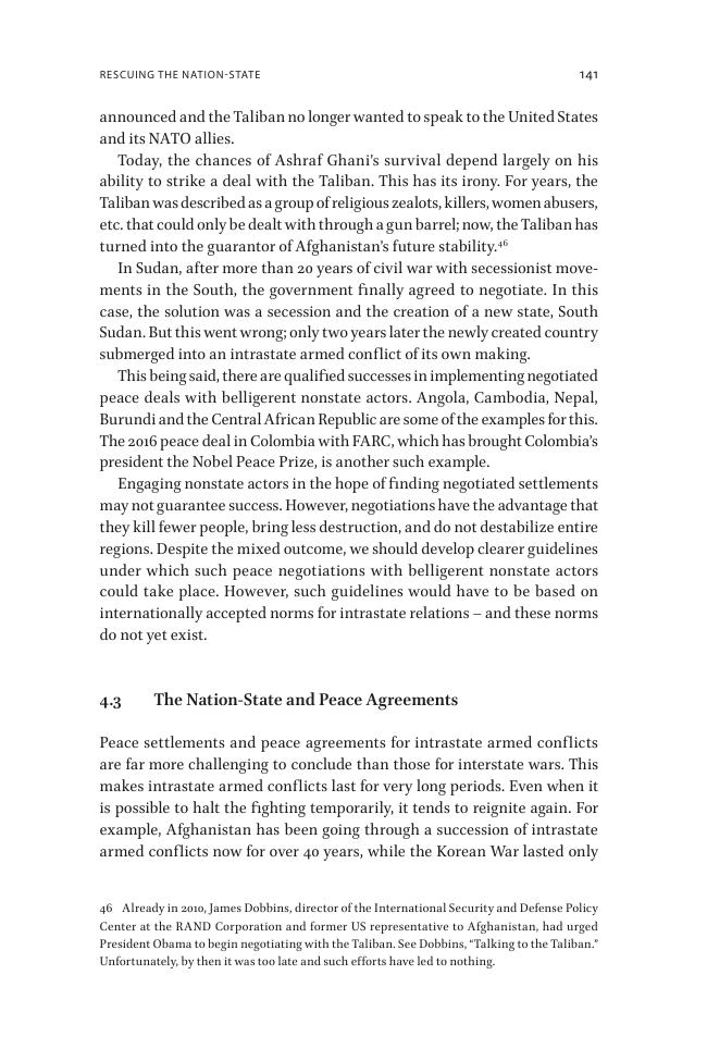 sample_page