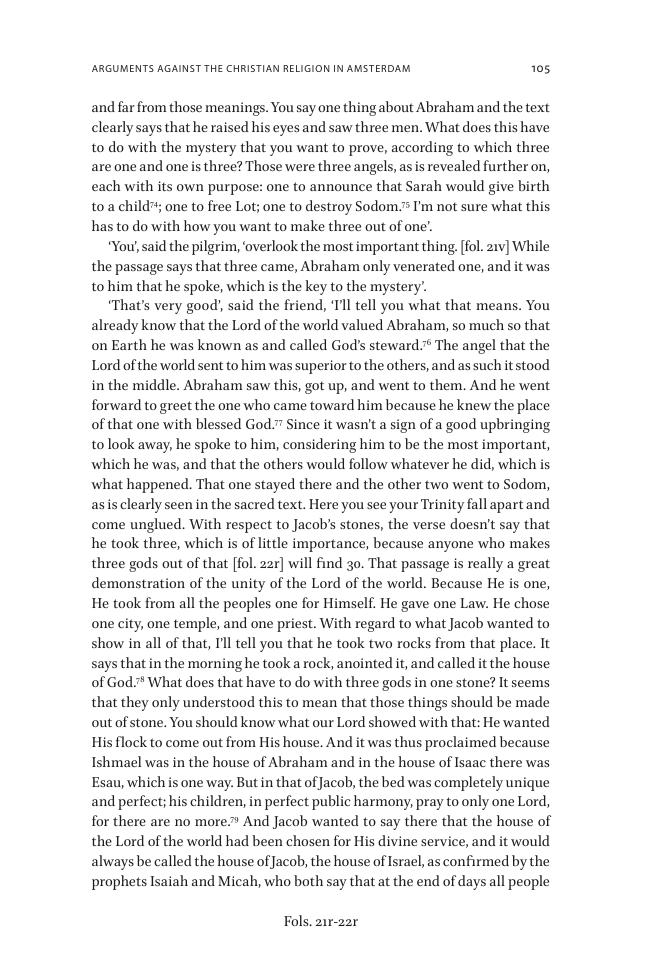 sample_page