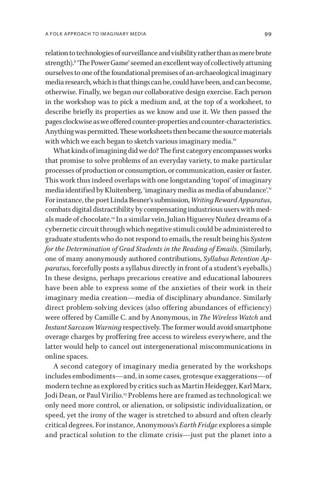 sample_page