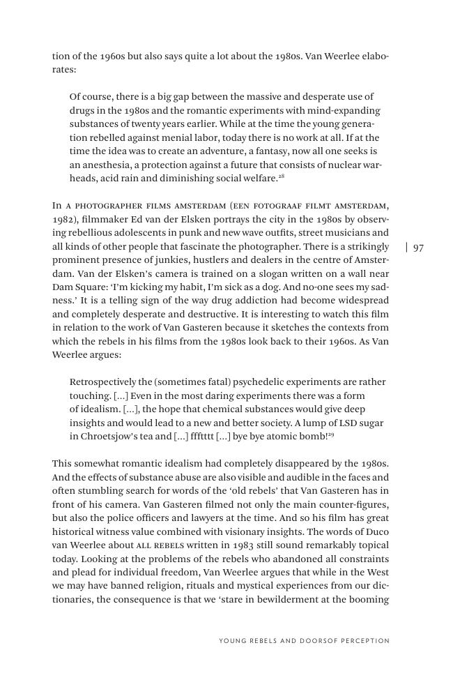 sample_page