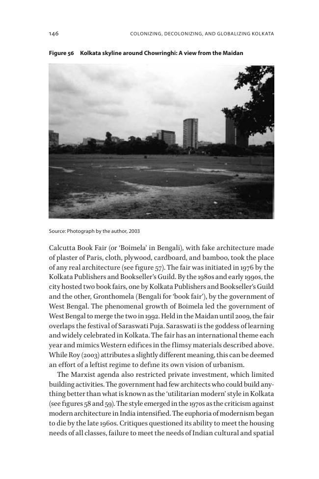 sample_page