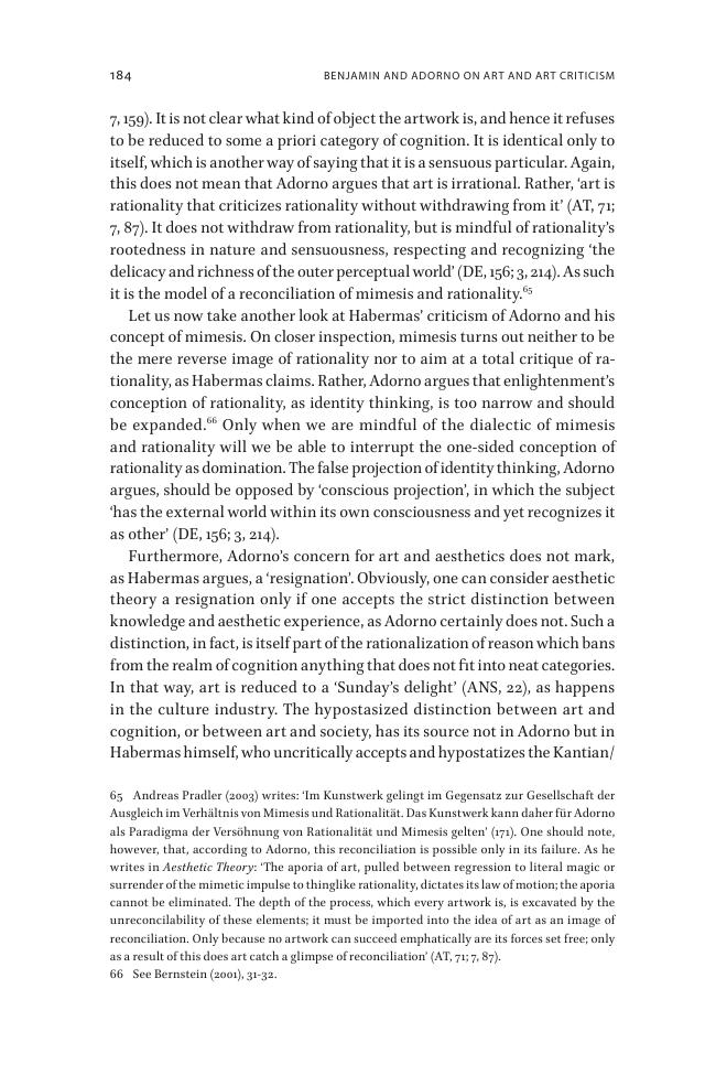 sample_page