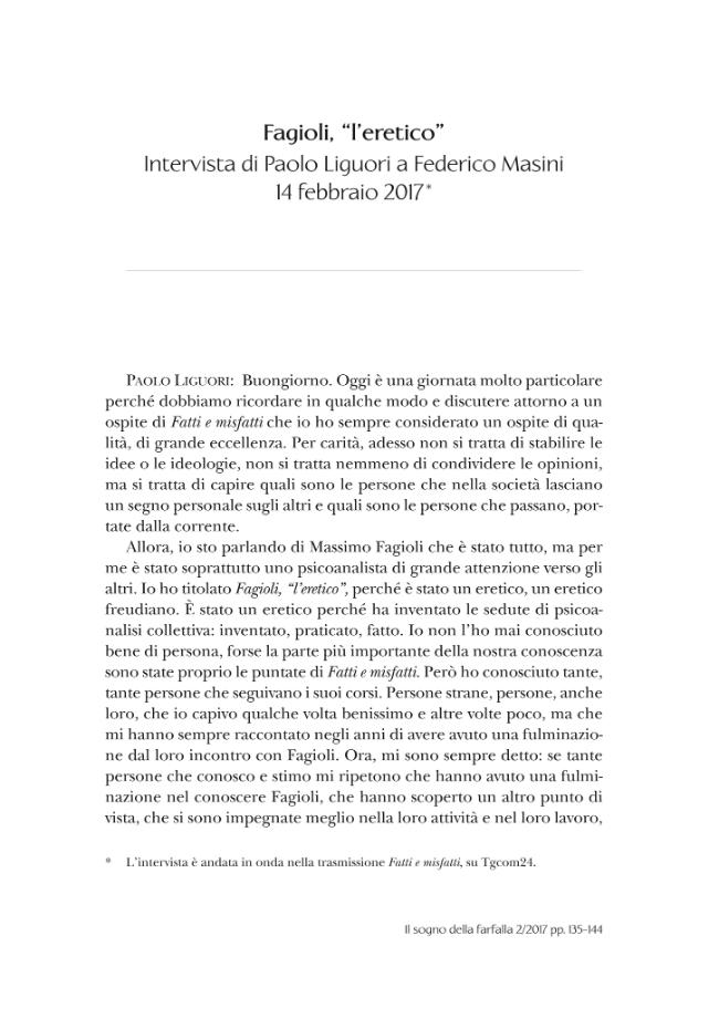 Probeseite