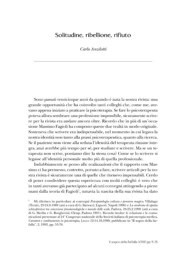 Probeseite