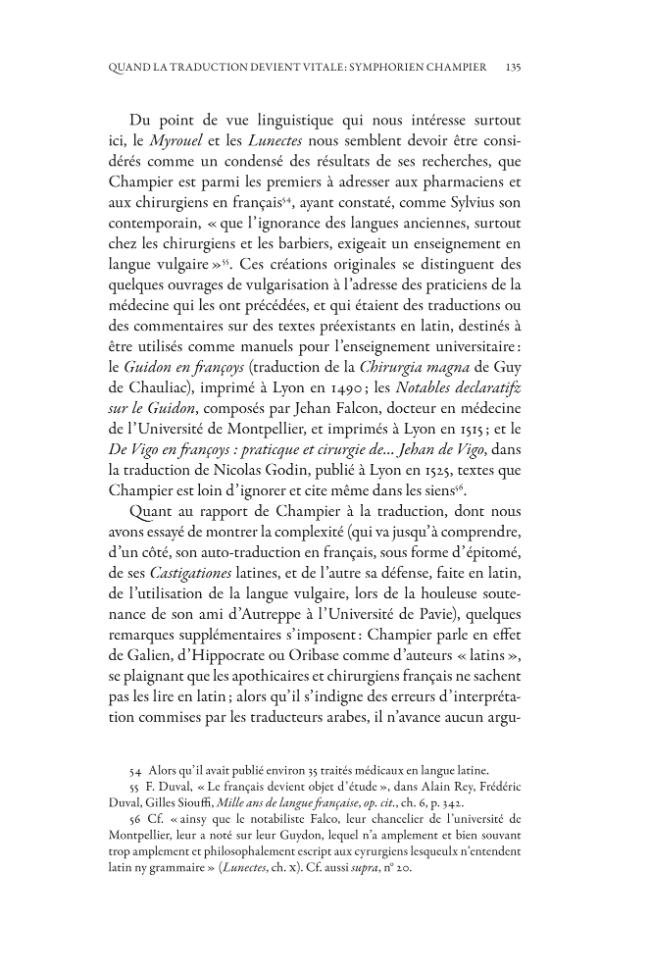 Página de muestra