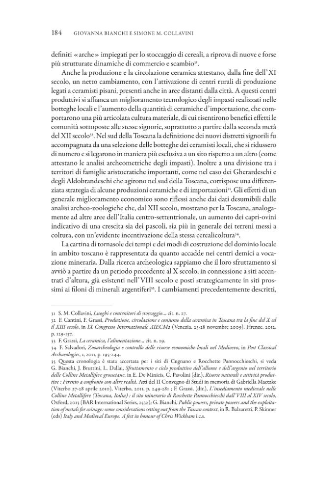Probeseite