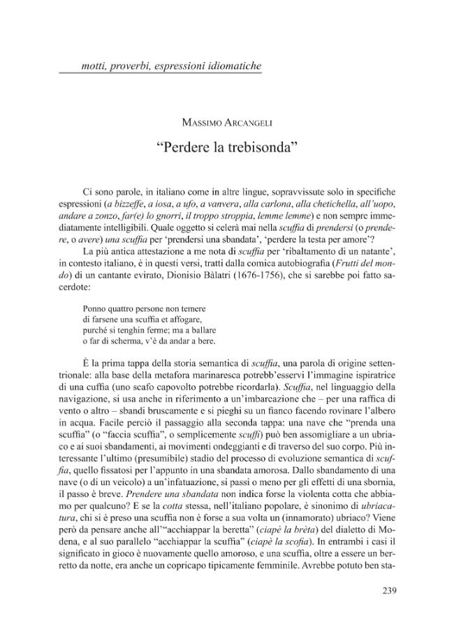 Página de muestra