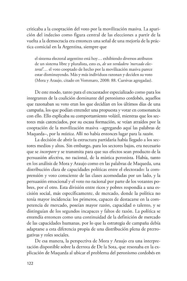 Página de muestra