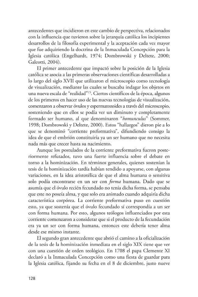 Página de muestra