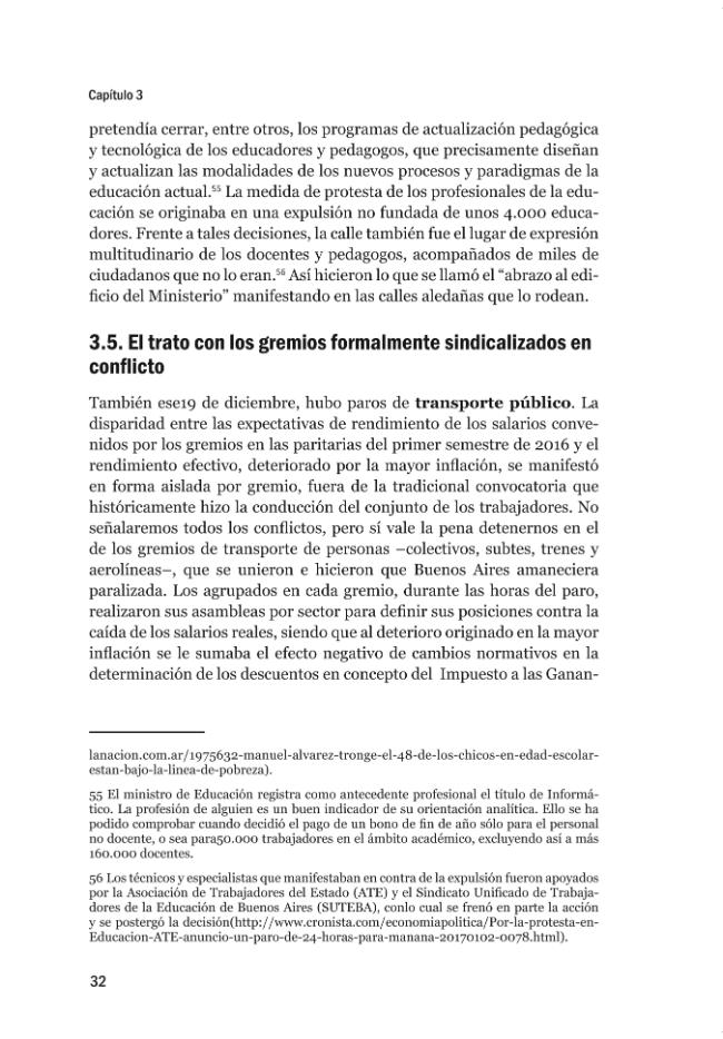 Probeseite