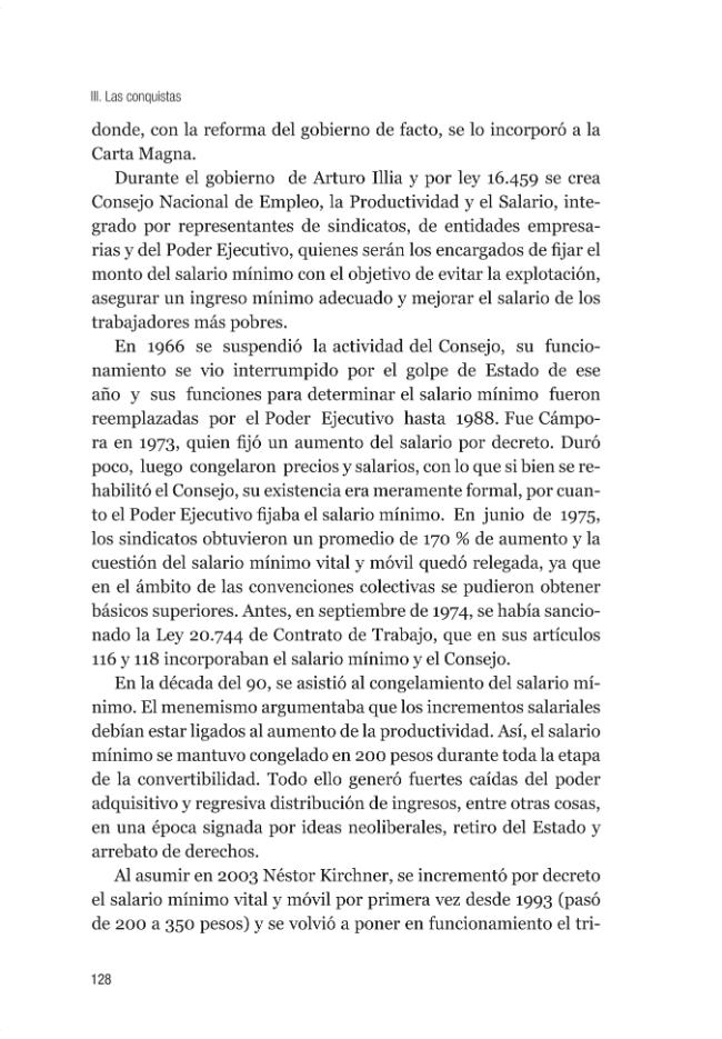 Probeseite