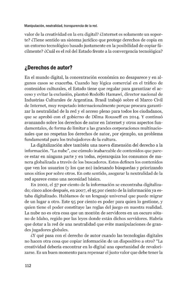 Probeseite