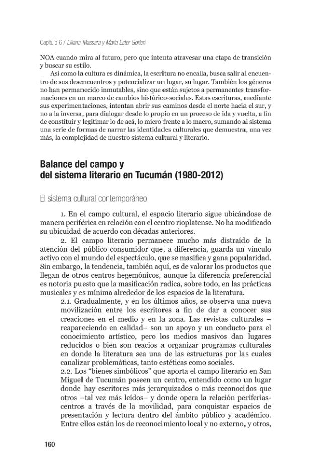Probeseite