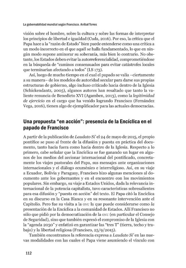 Probeseite