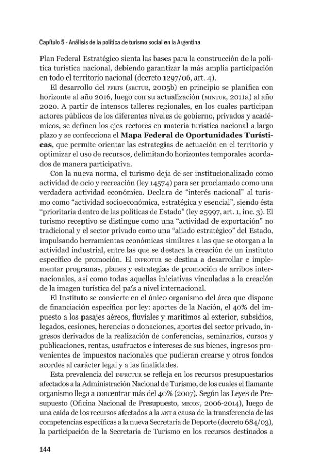 Probeseite