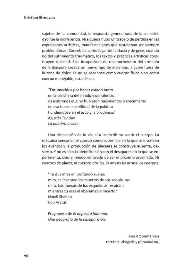 Probeseite